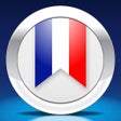 Icon of program: French by Nemo Free Langu…