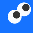 Icon of program: Seekee - SafeFast Browser