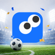 Icon of program: Seekee - SafeFast Browser