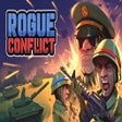 Icon of program: Rogue Conflict