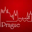 Icon of program: Prague Travel Guide