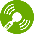 Icon of program: Bootable Methods(USB-CD-D…