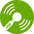 Icono de programa: Bootable Methods(USB-CD-D…