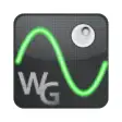 Icon of program: Waveform Generator