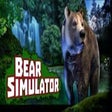 Icon of program: Bear Simulator