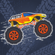 Icon of program: Road Blaster