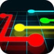 Icon of program: Stream Master Unlimited -…