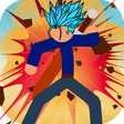 Icono de programa: God of Stickman 3