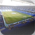 Icon of program: Unofficial Everton News