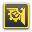 Icon of program: ROM Toolbox Pro
