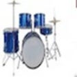 Jazz Snap App icon