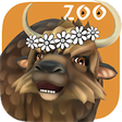 Icono de programa: Lithuanian Zoo