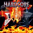 Icon of program: Metal HardCore Dj Mixer