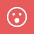 Icon of program: Wonder Emoji - Emoji - Em…