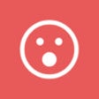 Icon of program: Wonder Emoji - Emoji - Em…