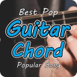 Icono de programa: Guitar Chord 2019 - Pop S…