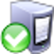 Icon of program: UnBlocka Turbo