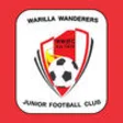 Icon of program: Warilla Junior Football C…