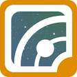 Icono de programa: Borderworlds