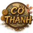 Icon of program: CoThanh Online - Co Tuong…