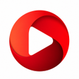 Cineby Movie Info Tracker icon