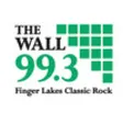 Icon of program: The WALL 99.3
