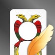 Icon of program: iScopa LE