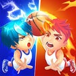 Icono de programa: Street Dunk-2020 Basket g…
