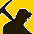 Icon of program: Mining News from MINING.c…