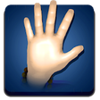 Icono de programa: Extra Sense - intuition t…
