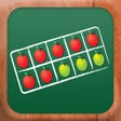 Icon of program: MathTappers: Find Sums - …