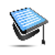 Icon of program: SATMax for Windows 8