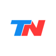 Icon of program: TN - Todo Noticias