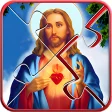 Icon of program: Christian Puzzle Game