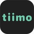 Icon of program: Tiimo : ADHD | Autism app…