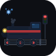 Icon of program: Railfan Copilot