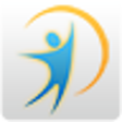 Icono de programa: The Meaning Of Life Exper…