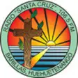 Icon of program: Radio Santa Cruz