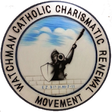 Icon of program: Watchman Hymns And Songs …