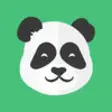 Icon of program: PandaViewer: The Amazing …