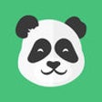 Icon of program: PandaViewer: The Amazing …