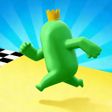 Icon of program: Patapata Run