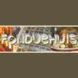 Icon of program: Fonduehuis