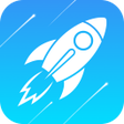 Icon of program: LiteZap Clean