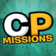 Icon of program: Club Penguin Missions