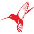Icon of program: DialAFlight