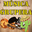Icono de programa: Musica Grupera Gratis