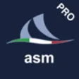 Icon of program: asm Pro : Anchor Safe Mon…