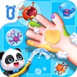 Icon of program: What Babies DoBabyBus