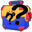 Icono de programa: Brawler Box Simulator for…